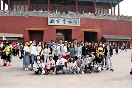 说明: C:\Users\Administrator\Documents\Tencent Files\88627088\FileRecv\赴京照片\新建文件夹\IMG_2986.jpg