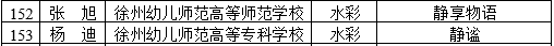 说明: C:\Users\ADMINI~1\AppData\Local\Temp\企业微信截图_15681613573718.png