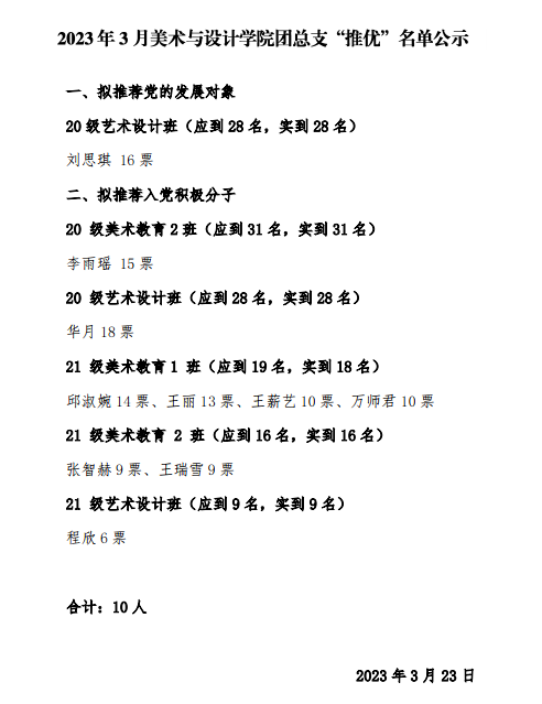 说明: C:\Users\ADMINI~1\AppData\Local\Temp\企业微信截图_16796210272430.png